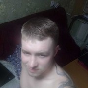  ,   , 29 ,   