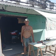 ���������� ���������, ���� ������� Viktor, 71 ���, ������������ ��� ������, ����� � ���������