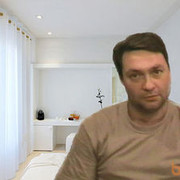 ���������� �������, ���� ������� Sasha, 53 ����, ������������ ��� ����� � ���������, c�������� ���������