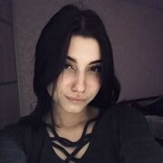  ,   , 21 ,   