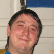 ���������� �����, ���� ������� Marek, 42 ����, ������������ ��� ������