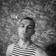 ���������� ������������, ���� ������� ������, 27 ���, ������������ ��� ������, ����� � ���������, c�������� ���������, ���������