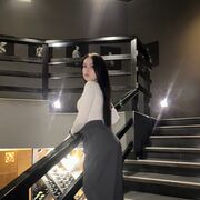 ���������� ������, ���� ������� ���������, 24 ����, ������������ ��� ������, ����� � ���������