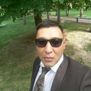  ,   , 37 ,   ,   , c 