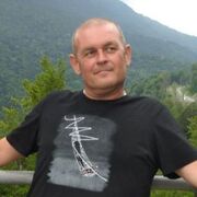  ,   , 50 ,     , c 