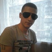  ,   , 36 ,  