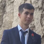 ���������� ������, ���� ����� ����, 25 ���, ������������ ��� ������, ����� � ���������