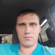  ,   , 34 ,   ,   , c , 