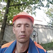  ,  , 41