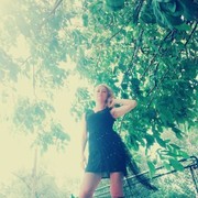 ���������� �����-���������, ���� ������� �������, 43 ����, ������������ ��� ������, ����� � ���������, c�������� ���������