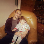  ,   Narek, 39 ,   ,   , c 