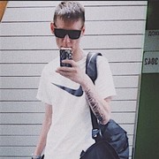 ���������� ����������, ���� ������� ����������, 29 ���, ������������ ��� ������, ����� � ���������, c�������� ���������