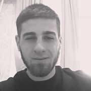 ���������� �����, ���� ������� �������, 27 ���, ������������ ��� ������, ����� � ���������