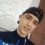  ,   , 22 ,  