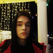  ,   , 21 ,   ,   