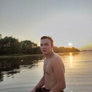 ���������� ������, ���� ������� ������, 27 ���, ������������ ��� ������, ����� � ���������