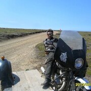 ���������� ��������, ���� ������� ����, 52 ����, ������������ ��� ������, ����� � ���������, c�������� ���������, ���������