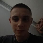  ,  , 25