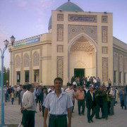 ���������� �������, ���� ������� �������, 38 ���, ������������ ��� ������