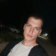 ���������� ���������, ���� ������� �������, 30 ���, ������������ ��� ������, ����� � ���������