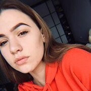  ,   , 53 ,   ,   , c 