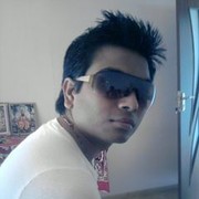  -,   Andrey, 38 ,   