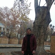 ���������� ������������, ���� ������� ����, 26 ���, ������������ ��� ������, ����� � ���������