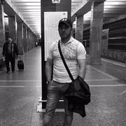 ���������� ������, ���� ������� �����, 37 ���, ������������ ��� ����� � ���������, c�������� ���������, ���������