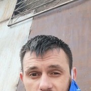 ���������� �������, ���� ������� ����������, 40 ���, ������������ ��� ������, ����� � ���������, ���������