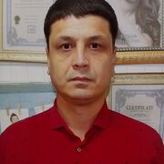 ���������� ���������, ���� ������� ����������, 44 ����, ������������ ��� ������, ����� � ���������, c�������� ���������, ���������