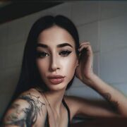 ���������� �����������, ���� ������� ������, 23 ����, ������������ ��� ������, ����� � ���������