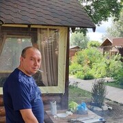 ���������� �������, ���� ������� ������, 51 ���, ������������ ��� ������, ����� � ���������, c�������� ���������