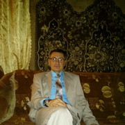 ���������� ���������, ���� ������� ������, 59 ���, ������������ ��� ����� � ���������, c�������� ���������