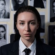 ���������� ������, ���� ������� ��������, 25 ���, ������������ ��� ������, ����� � ���������, c�������� ���������, ���������