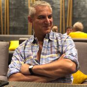  ,    , 58 ,   ,   , c 