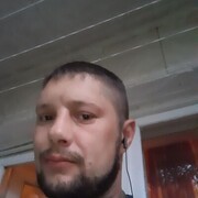  ,   , 42 ,   ,   , c , 