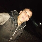 ���������� ������, ���� ������� ������, 32 ����, ������������ ��� ������, ����� � ���������, c�������� ���������