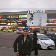 ���������� �������, ���� ������� Gio, 40 ���, ������������ ��� ������, ����� � ���������, c�������� ���������, ���������