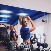 ���������� ������, ���� ������� ����, 35 ���, ������������ ��� ������, ����� � ���������