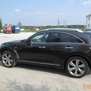 ���������� ������, ���� ������� �����, 33 ����, ������������ ��� ������