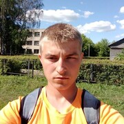 ���������� ������, ���� ����� ������, 24 ����, ������������ ��� ������, ����� � ���������