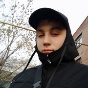  ,  , 23