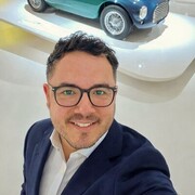 ���������� ������, ������� Ap��p, 37