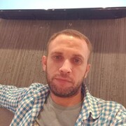 ���������� �����-���������, ���� ������� ������, 39 ���, ������������ ��� ������, ����� � ���������, c�������� ���������, ���������