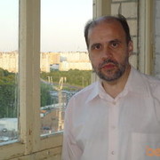 ,   , 63 ,     , c 