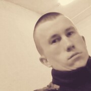  ,  , 27