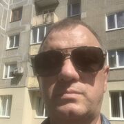 ���������� �����������, ���� ������� ���������, 50 ���, ������������ ��� c�������� ���������