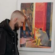 ���������� �����, ���� ������� ������, 28 ���, ������������ ��� ������, ����� � ���������, c�������� ���������, ���������