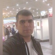 ���������� �����-���������, ���� ������� ��������, 42 ����, ������������ ��� ������, ����� � ���������, c�������� ���������