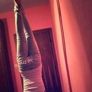 ���������� ������, ���� ������� ���������, 33 ����, ������������ 